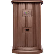 AIRCARE Designer Series Evaporative Humidifier EP9 500 - 3.5 Gal., 2400 Sq. Ft.