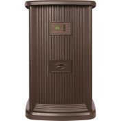 AIRCARE Designer Series Evaporative Humidifier EP9 800 - 3.5 Gal., 2400 Sq. Ft.