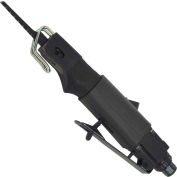 EMAX EATBS10S1P, Industrial Air Body Saw - Uses Standard Air Saw Blades, 4 CFM, 1/4" Inlet