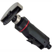 EMAX EATCO30S1P, Industrial High Speed 3" Air Cut Off Tool, 6 CFM, 1/4" Inlet