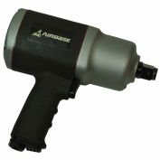 EMAX EATIWH7S1P, Extreme Duty Industral Impact Wrench, 3/4" Drive, 1,100 ft. lbs, 32 CFM, 1/4" Inlet