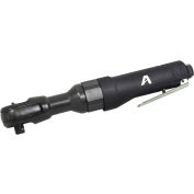 EMAX EATRT03S1P, Industrial Air Ratchet, 3/8" Drive, 12 CFM, 1/4" NPT Inlet