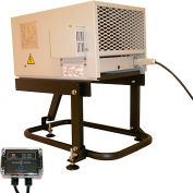 Ebac Dehumidifier Military Storage 11 Pints a Day Dehumidification with Drain Outlet SPP6A