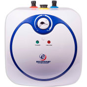 Eccotemp EM-2.5 Electric Mini Storage Tank Water Heater - 2.5 Gallon, 120V