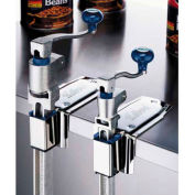 Edlund Old Reliable 12000, #2 Manual Can Opener, Table Style, Without Base
