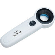 Eclipse MA-020 - 22X Handheld LED Light Magnifier