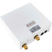 Eemax EX200TC Commerical Tankless Water Heater, Series Two Electric - 20KW 277V 72A