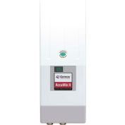 Eemax 3.5kw 120v Accumix II Thermostatic Electric Tankless Water Heater W/Integrated Mixing Valve