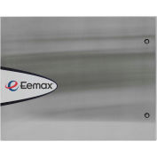 Eemax AP064208 Electric Tankless Water Heater in NEMA 4 Enclousure 64kW 208V
