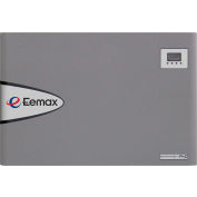 Eemax AP072480 Commercial Electric Tankless Water Heater SpecAdvantage 72kW 480V 86.7A