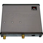 Eemax PA018277T2T ProAdvantage Commercial Tankless Water Heater, 0.7-4 GPM