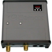 Eemax PA023240TC ProAdvantage Commercial Tankless Water Heater, 0.7-3 GPM