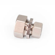 Maxline Rapidair M8024, 3/4" Reducing Union X 1/2" Tubing