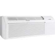 Frigidaire® PTAC FFRP072HT3 with Heat Pump, 7.2K BTU Cool, 11.7K BTU Heat, 208/230V, 20A Plug