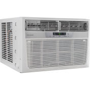 Frigidaire® FFRH0822R1 Window Air Conditioner w/ Heat 8,000BTU Cool 7,000BTU Heat, 115V