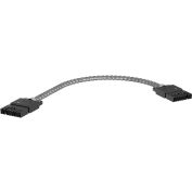 Interion® Extended/Corner Cable - 31"
