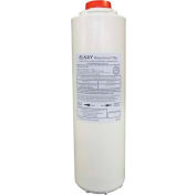 Elkay & Halsey Taylor 1500 Gallon Replacement Filter Cartridge, 51299C