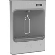 Elkay EMASMB EZH2O Mechanical Surface Mount with Battery-Powered Visual Monitor