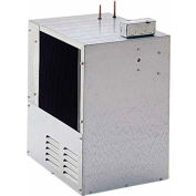 Elkay Lead-Free Remote Chiller, Air Chilled, ER21Y, 2.5 GPH