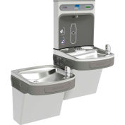 Drinking Fountains | Water Refilling Stations & Retrofit Kits | Elkay ...