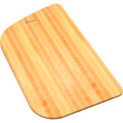 Elkay, LKCB1520LTHW, Cutting Board, Solid Maple Hardwood, 19-3/4"Lx12"W