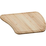 Elkay, LKCB2616HW, Cutting Board, Solid Maple Hardwood, 17-3/16"Lx18-3/16"W