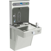 Drinking Fountains | Water Refilling Stations & Retrofit Kits | Elkay ...