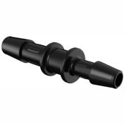Non-Animal Derived Polypropylene Pack Of 240 Eldon James 1/4-28 UNF to 3/32 Barbed Adapter Non-Animal Derived Polypropylene Pack Of 240 Eldon James 1/4-28 UNF to 3/32 Barbed Adapter