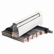Embassy 1-1/4" Element w/ 0.26 Fins 5612842608, for 96 System6 Heaters