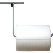 Encore Packaging Single Arm Bubble/Foam/Poly Dispenser for 24" Material Width, 31"L x 28"W x 4"H