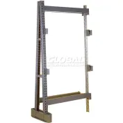 Wire Reel Rack System