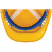 ERB® 305 Replacement Bump Cap Brow Pad, 19124