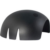 ERB® CREATE A CAP™ Bump Cap Insert Without Foam For 6-Panel Ball Cap, 19404