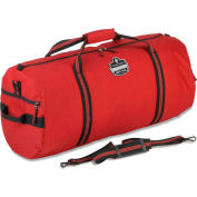 Ergodyne® Arsenal® 5020 Duffel Bag, Large