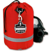 Ergodyne® Arsenal® 5080 SCBA Mask Bag