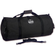 Ergodyne® Arsenal® 5020 Duffel Bag, Poly, Small