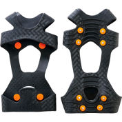 Ergodyne® TREX 6300 Ice Traction Device, XL