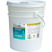 ECOS® Pro Manual Dish Detergent Liquid, Pear, 5 Gallon Pail - PL9720/05