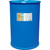 ECOS® Pro Free & Clear 2X Laundry Detergent Liquid, 55 Gallon Drum - PL9764/55
