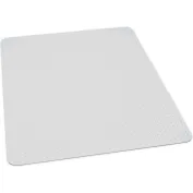 Office Marshal Chair Mat with Lip for Hard Floors  Eco-Friendly Serie –  Green Global Office Products