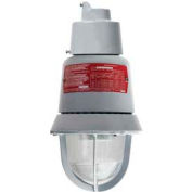 Edwards Signaling, 116DEGEX-FJ, AdaptaBeacon® Fire Alarm Strobe Lights