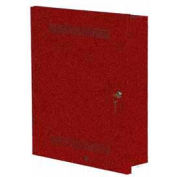 Edwards Signaling, ANS25A, 25 Watt Audio Notification Expander Module
