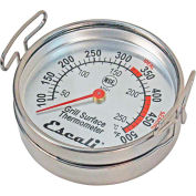 Escali® AHG1-Grill Surface Thermometer NSF Listed
