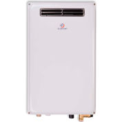 Eccotemp 45HI Indoor 6.8 GPM Liquid Propane Tankless Water Heater - 45HI-LP - 140,000 BTU
