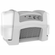 Vornado Evaporative Whole Room Humidifier EVAP40, 4 Gallon, 1000 Sq. Ft.