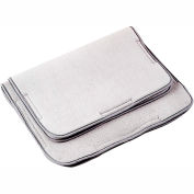 Hydrocollator® Moist Heat Pack Cover, All-Terry Microfiber, Standard, 20" x 24"