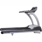 SportsArt Fitness T652M Treadmill, 87"L x 56"W x 38"H