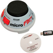 MicroFET2&#153; Wireless Manual Muscle Tester with Clinical Software Package