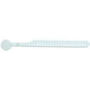Baseline® Cleanwheel® Sterile Disposable Neurological Pinwheel, 1 Each