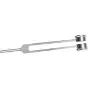 Baseline&#174; Weighted Tuning Fork, 64 cps